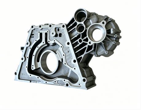 news_main_image_Oil-Pump-Housing1798329668233000876.png